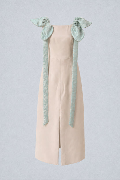 BLUEBELL DRESS