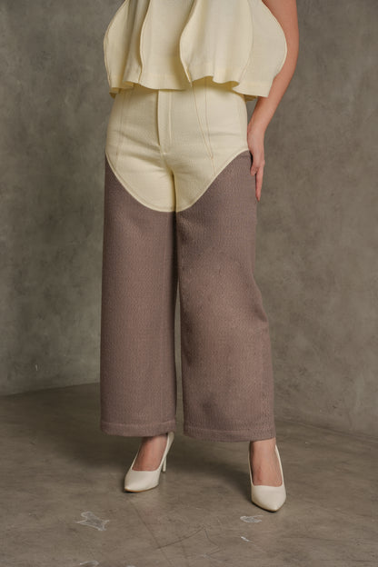 ECLAIR PANTS