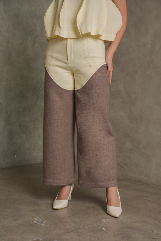 ECLAIR PANTS