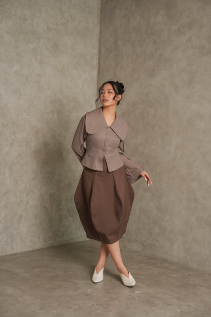 PAIN SUISSE CARDIGAN