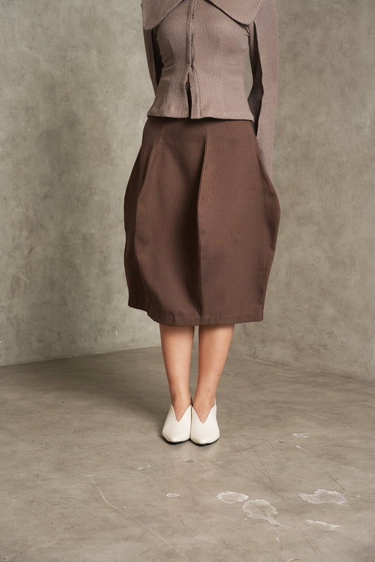 CANELE SKIRT
