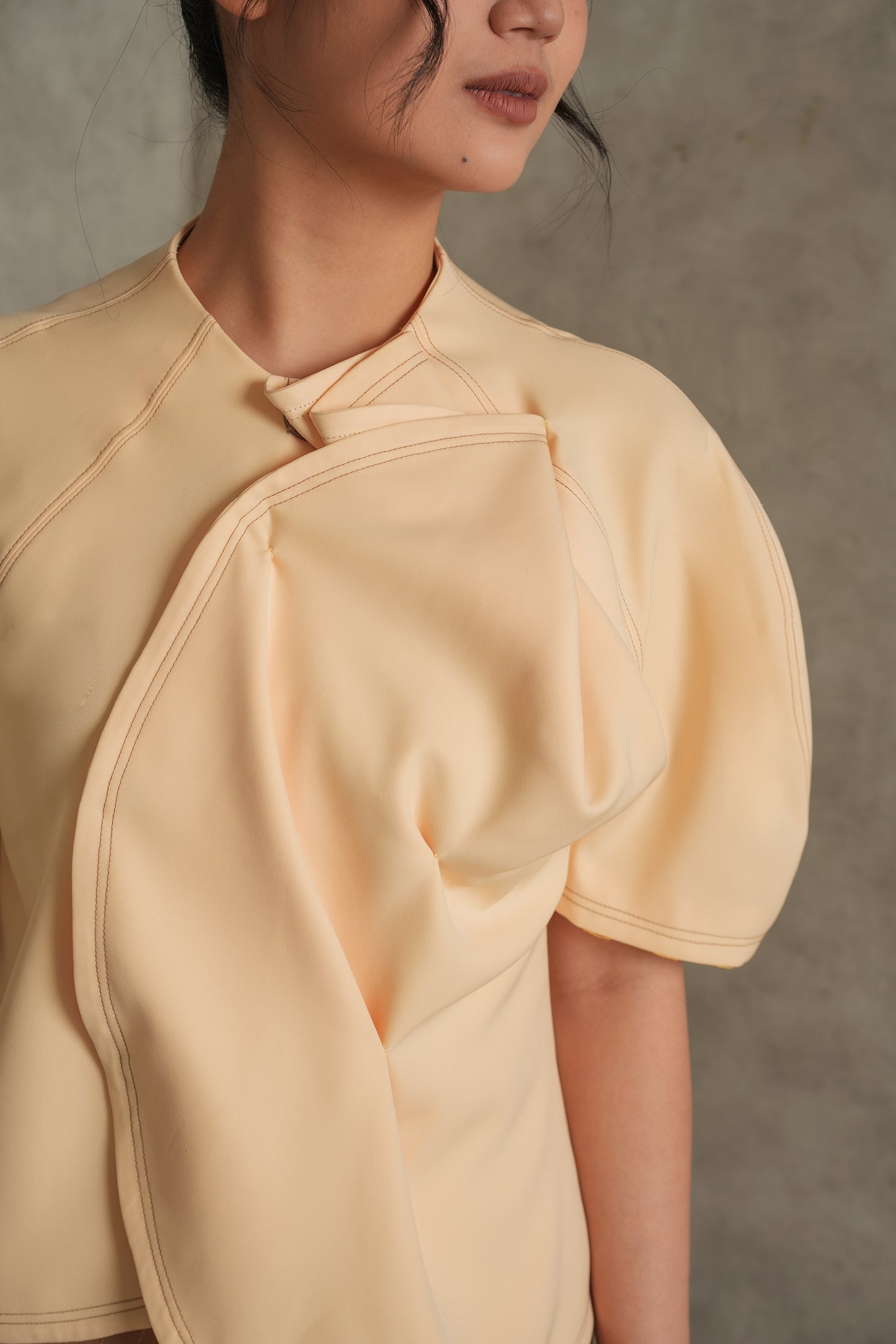PALMIER TOP