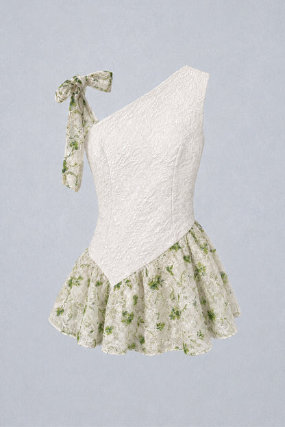 MEADOW BLOOM TOP